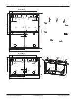 Preview for 5 page of Bosch PSB 0004 A Quick Installation Manual