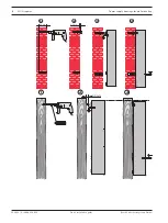 Preview for 6 page of Bosch PSB 0004 A Quick Installation Manual