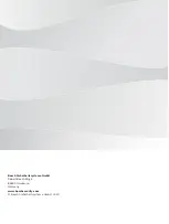 Preview for 24 page of Bosch PSB 0004 A Quick Installation Manual