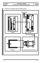 Preview for 23 page of Bosch PSG 3000 Series Instructions For Assembly And Operation Manual