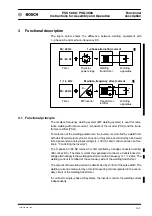 Preview for 26 page of Bosch PSG 3000 Series Instructions For Assembly And Operation Manual