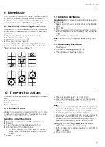 Preview for 11 page of Bosch PXX9 D Series Manual