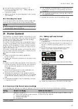 Preview for 21 page of Bosch PXX9 D Series Manual