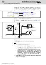 Preview for 101 page of Bosch R911172904 Hardware Manual