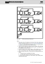 Preview for 200 page of Bosch R911172904 Hardware Manual