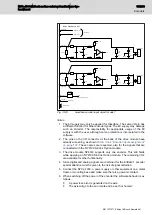 Preview for 208 page of Bosch R911172904 Hardware Manual