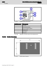 Preview for 211 page of Bosch R911172904 Hardware Manual