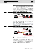 Preview for 216 page of Bosch R911172904 Hardware Manual