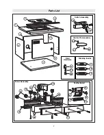 Preview for 7 page of Bosch RA1171 Operating/Safety Instructions Manual