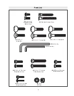 Preview for 9 page of Bosch RA1171 Operating/Safety Instructions Manual