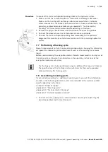 Preview for 37 page of Bosch Rexroth 40 Series Operating Instructions Manual