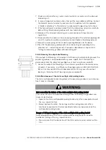 Preview for 51 page of Bosch Rexroth 40 Series Operating Instructions Manual