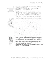 Preview for 57 page of Bosch Rexroth 40 Series Operating Instructions Manual