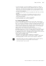 Preview for 9 page of Bosch rexroth 60 Series Instruction Manual