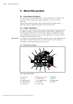 Preview for 18 page of Bosch rexroth 60 Series Instruction Manual