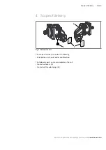 Preview for 17 page of Bosch Rexroth 70 Series Instruction Manual