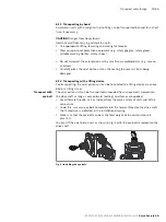 Preview for 21 page of Bosch Rexroth 70 Series Instruction Manual