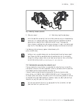 Preview for 31 page of Bosch Rexroth 70 Series Instruction Manual