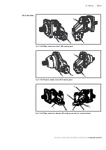 Preview for 35 page of Bosch Rexroth 70 Series Instruction Manual