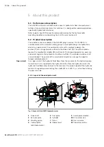 Preview for 20 page of Bosch Rexroth A10VER 52 Series Instruction Manual