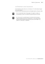 Preview for 49 page of Bosch Rexroth A10VER 52 Series Instruction Manual