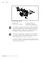 Preview for 38 page of Bosch Rexroth A10VG Instruction Manual