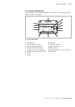 Preview for 21 page of Bosch Rexroth A10VGT Instruction Manual