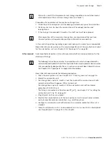 Preview for 25 page of Bosch Rexroth A10VGT Instruction Manual