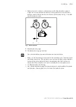 Preview for 27 page of Bosch Rexroth A10VGT Instruction Manual