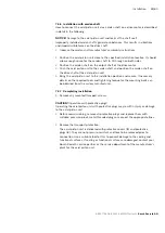 Preview for 33 page of Bosch Rexroth A10VGT Instruction Manual