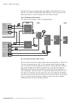 Preview for 26 page of Bosch REXROTH A4 Series Instruction Manual