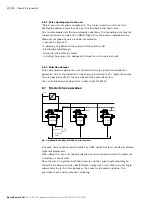 Preview for 30 page of Bosch REXROTH A4 Series Instruction Manual