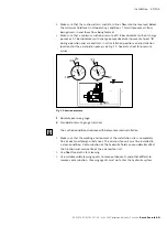 Preview for 41 page of Bosch REXROTH A4 Series Instruction Manual