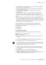 Preview for 45 page of Bosch REXROTH A4 Series Instruction Manual