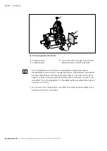 Preview for 48 page of Bosch REXROTH A4 Series Instruction Manual