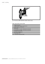 Preview for 52 page of Bosch REXROTH A4 Series Instruction Manual