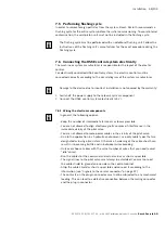 Preview for 55 page of Bosch REXROTH A4 Series Instruction Manual