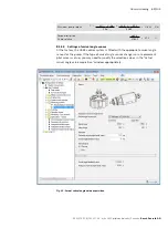 Preview for 69 page of Bosch REXROTH A4 Series Instruction Manual