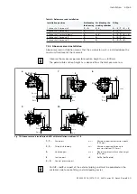 Preview for 33 page of Bosch Rexroth A4VG 35 Series Instruction Manual