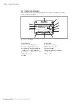 Preview for 24 page of Bosch Rexroth A4VG 40 Series Instruction Manual