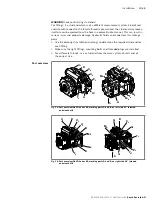 Preview for 41 page of Bosch Rexroth A4VG 40 Series Instruction Manual