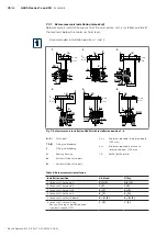 Preview for 30 page of Bosch rexroth A4VSH Series Instruction Manual