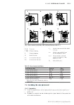 Preview for 33 page of Bosch rexroth A4VSH Series Instruction Manual