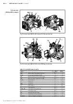 Preview for 40 page of Bosch rexroth A4VSH Series Instruction Manual