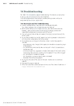 Preview for 56 page of Bosch rexroth A4VSH Series Instruction Manual