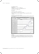 Preview for 52 page of Bosch Rexroth APAS assistant K1100-10i Installation Instructions Manual