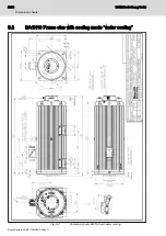 Preview for 28 page of Bosch Rexroth BA1N Project Planning Manual