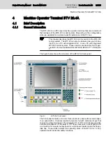 Preview for 25 page of Bosch Rexroth BTV 20.4A Planning Manual