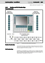 Preview for 31 page of Bosch Rexroth BTV 20.4A Planning Manual