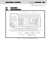 Preview for 45 page of Bosch Rexroth BTV 20.4A Planning Manual